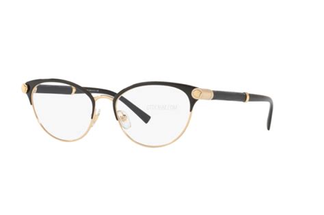 Versace Eyeglasses VE1259Q 